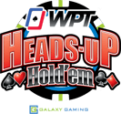 PR WPT HUH_K_GG_Logo Final_070122